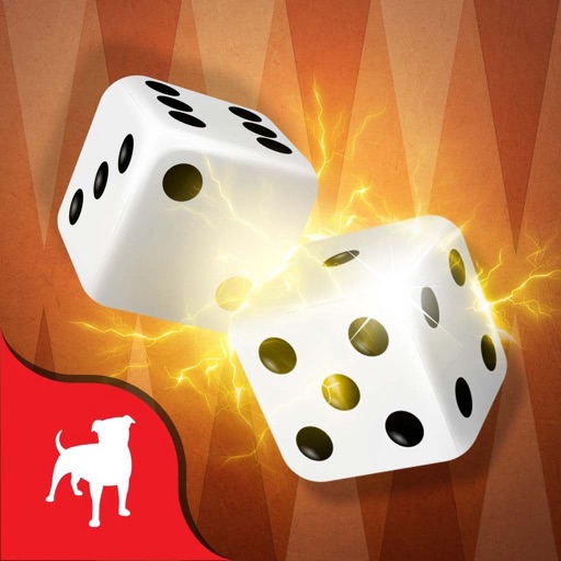 Backgammon - Lord of the Board  App Price Intelligence by Qonversion